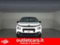 Citroen C3 1.2 puretech shine s&s 83cv neopatentati my18 - thumbnail 2