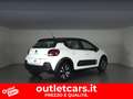 Citroen C3 1.2 puretech shine s&s 83cv neopatentati my18 - thumbnail 5