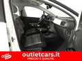 Citroen C3 1.2 puretech shine s&s 83cv neopatentati my18 - thumbnail 9