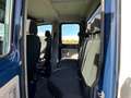 Mercedes-Benz Sprinter 316 CDI 4x4 DoKa Plane Klima Blau - thumbnail 8