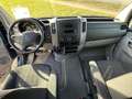 Mercedes-Benz Sprinter 316 CDI 4x4 DoKa Plane Klima Blau - thumbnail 9
