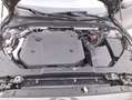 Volvo V60 Cross Country B4 Geartronic Business Pro  2.0 Mild Hybrid 197CV Grigio - thumbnail 13