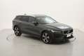 Volvo V60 Cross Country B4 Geartronic Business Pro  2.0 Mild Hybrid 197CV Grigio - thumbnail 7