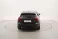 Volvo V60 Cross Country B4 Geartronic Business Pro  2.0 Mild Hybrid 197CV Grigio - thumbnail 4