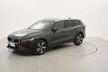 Volvo V60 Cross Country B4 Geartronic Business Pro  2.0 Mild Hybrid 197CV Grigio - thumbnail 1