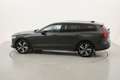 Volvo V60 Cross Country B4 Geartronic Business Pro  2.0 Mild Hybrid 197CV Grigio - thumbnail 2