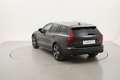 Volvo V60 Cross Country B4 Geartronic Business Pro  2.0 Mild Hybrid 197CV Grigio - thumbnail 3