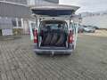 Peugeot Partner Tepee Access - thumbnail 9