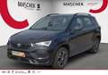 SEAT Ateca FR-Line 2.0 TDI DSG Navi RearView Keyless Sitzh Schwarz - thumbnail 1