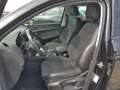 SEAT Ateca FR-Line 2.0 TDI DSG Navi RearView Keyless Sitzh Schwarz - thumbnail 12