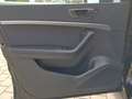 SEAT Ateca FR-Line 2.0 TDI DSG Navi RearView Keyless Sitzh Schwarz - thumbnail 16