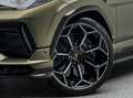 Lamborghini Urus 4.0 V8 Aut. zelena - thumbnail 1