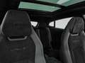 Lamborghini Urus 4.0 V8 Aut. zelena - thumbnail 3