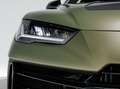 Lamborghini Urus 4.0 V8 Aut. Zielony - thumbnail 2