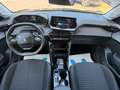 Peugeot 208 e- Active NAVI/LED/SHZ/ALLWETTER/AHK Schwarz - thumbnail 12