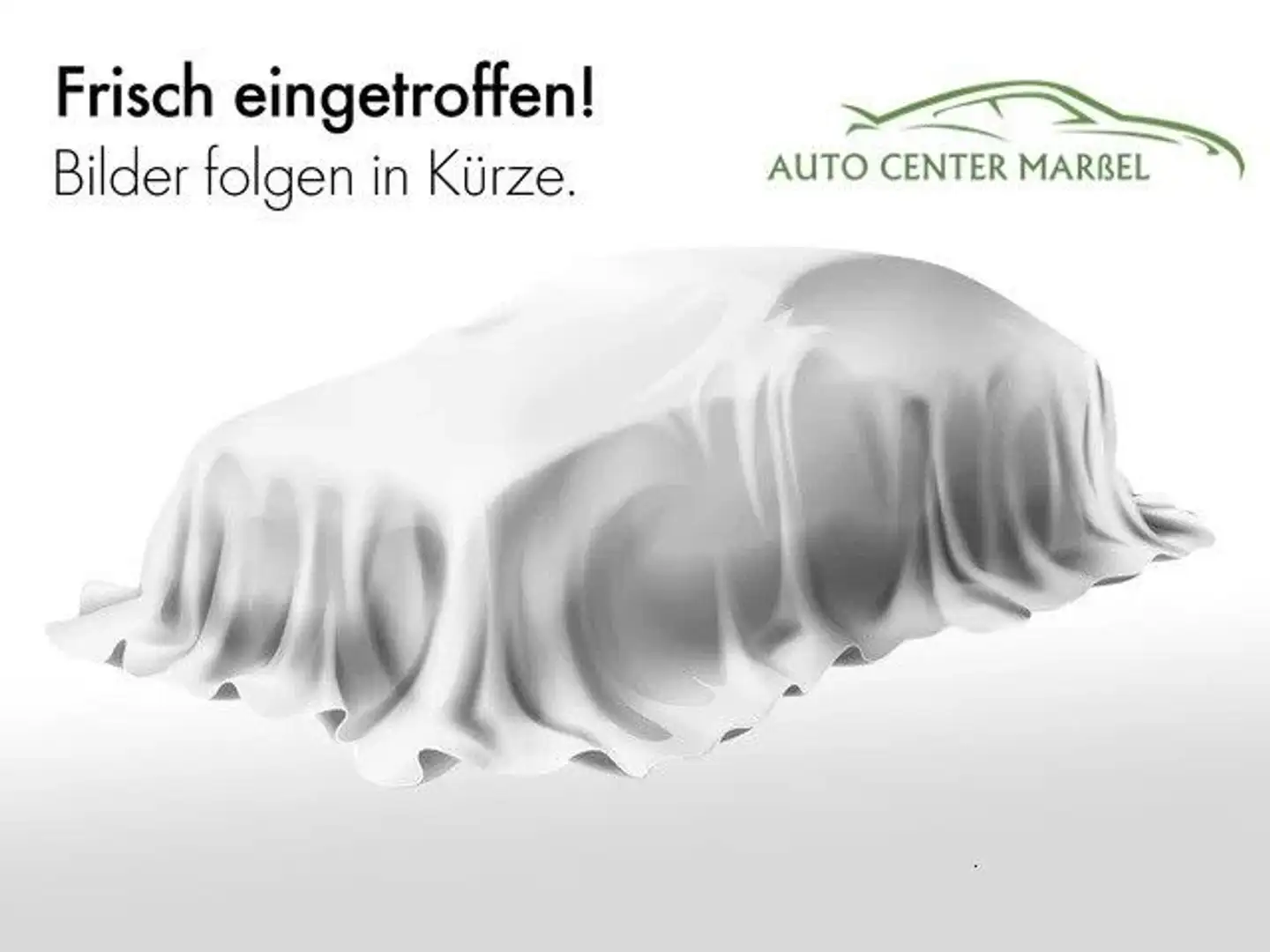Peugeot 208 e- Active NAVI/LED/SHZ/ALLWETTER/AHK Schwarz - 1