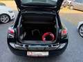Peugeot 208 e- Active NAVI/LED/SHZ/ALLWETTER/AHK Schwarz - thumbnail 8