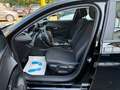 Peugeot 208 e- Active NAVI/LED/SHZ/ALLWETTER/AHK Schwarz - thumbnail 10