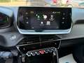 Peugeot 208 e- Active NAVI/LED/SHZ/ALLWETTER/AHK Schwarz - thumbnail 16