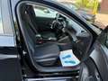 Peugeot 208 e- Active NAVI/LED/SHZ/ALLWETTER/AHK Schwarz - thumbnail 17