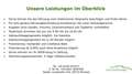 Peugeot 208 e- Active NAVI/LED/SHZ/ALLWETTER/AHK Schwarz - thumbnail 2