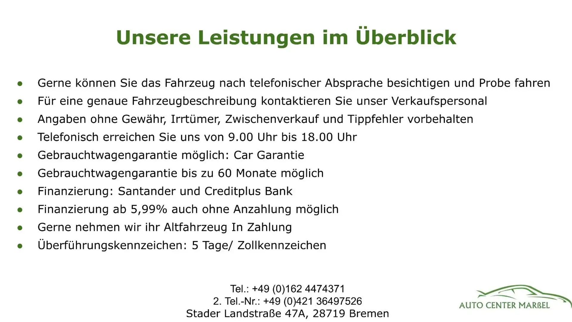 Peugeot 208 e- Active NAVI/LED/SHZ/ALLWETTER/AHK Schwarz - 2