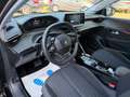 Peugeot 208 e- Active NAVI/LED/SHZ/ALLWETTER/AHK Schwarz - thumbnail 11
