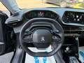 Peugeot 208 e- Active NAVI/LED/SHZ/ALLWETTER/AHK Schwarz - thumbnail 13