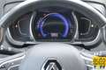 Renault Scenic 1.5 dci energy Intens 110cv edc Silber - thumbnail 20
