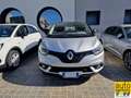 Renault Scenic 1.5 dci energy Intens 110cv edc Zilver - thumbnail 2