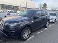 Land Rover Discovery Sport 2.0 TD4 180ch AWD HSE Mark I - thumbnail 1
