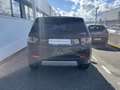 Land Rover Discovery Sport 2.0 TD4 180ch AWD HSE Mark I - thumbnail 4