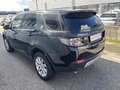 Land Rover Discovery Sport 2.0 TD4 180ch AWD HSE Mark I - thumbnail 5