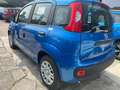 Fiat New Panda Panda 1.0 FireFly S&S Hybrid Синий - thumbnail 6