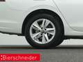 Volkswagen Golf Variant 8 1.5 TSI Life AHK KAMERA LED DIGI. APP-CONNECT Weiß - thumbnail 29