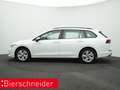 Volkswagen Golf Variant 8 1.5 TSI Life AHK KAMERA LED DIGI. APP-CONNECT Weiß - thumbnail 3