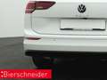 Volkswagen Golf Variant 8 1.5 TSI Life AHK KAMERA LED DIGI. APP-CONNECT Weiß - thumbnail 22
