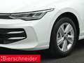 Volkswagen Golf Variant 8 1.5 TSI Life AHK KAMERA LED DIGI. APP-CONNECT Weiß - thumbnail 18