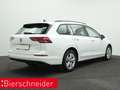 Volkswagen Golf Variant 8 1.5 TSI Life AHK KAMERA LED DIGI. APP-CONNECT Weiß - thumbnail 6