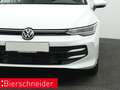 Volkswagen Golf Variant 8 1.5 TSI Life AHK KAMERA LED DIGI. APP-CONNECT Weiß - thumbnail 21