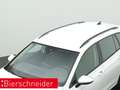Volkswagen Golf Variant 8 1.5 TSI Life AHK KAMERA LED DIGI. APP-CONNECT Weiß - thumbnail 24
