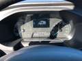 Ford Transit Kasten 350 L2 Trend LADERAUMVERKLEIDUNG White - thumbnail 12