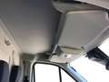 Ford Transit Kasten 350 L2 Trend LADERAUMVERKLEIDUNG White - thumbnail 23