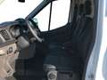 Ford Transit Kasten 350 L2 Trend LADERAUMVERKLEIDUNG White - thumbnail 9