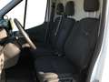Ford Transit Kasten 350 L2 Trend LADERAUMVERKLEIDUNG White - thumbnail 18
