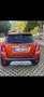 Opel Mokka 1.6 CDTI ecoFLEX Start/Stop 4x4 Innovation scheck Arancione - thumbnail 2
