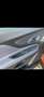 Opel Mokka 1.6 CDTI ecoFLEX Start/Stop 4x4 Innovation scheck Arancione - thumbnail 9