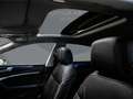 Audi S7 Sportback 3.0 TDI quattro Pano | Luchtv. | Matrix Grigio - thumbnail 5