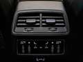 Audi S7 Sportback 3.0 TDI quattro Pano | Luchtv. | Matrix Grey - thumbnail 11