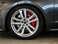 Audi S7 Sportback 3.0 TDI quattro Pano | Luchtv. | Matrix siva - thumbnail 19